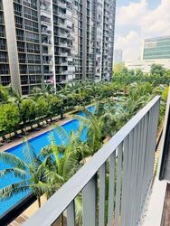 Sol Acres (D23), Condominium #570166811